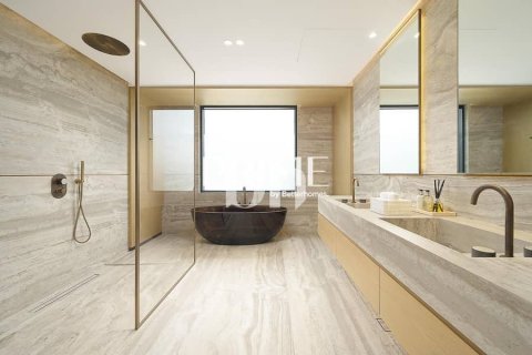 5 غرفة نوم  فيلا  رقم 114231 13