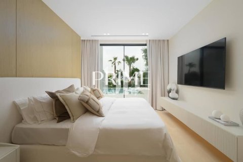 5 غرفة نوم  فيلا  رقم 114231 9