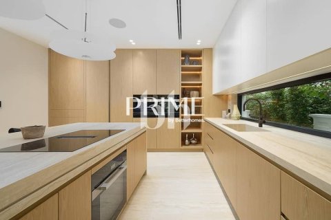 5 غرفة نوم  فيلا  رقم 114231 8