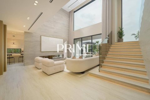 5 غرفة نوم  فيلا  رقم 114231 7