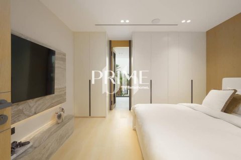 5 غرفة نوم  فيلا  رقم 114231 15