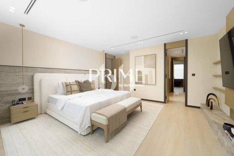 5 غرفة نوم  فيلا  رقم 114231 11