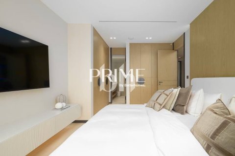 5 غرفة نوم  فيلا  رقم 114231 18