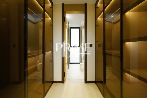 5 غرفة نوم  فيلا  رقم 114231 14