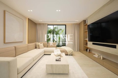 5 غرفة نوم  فيلا  رقم 114231 5