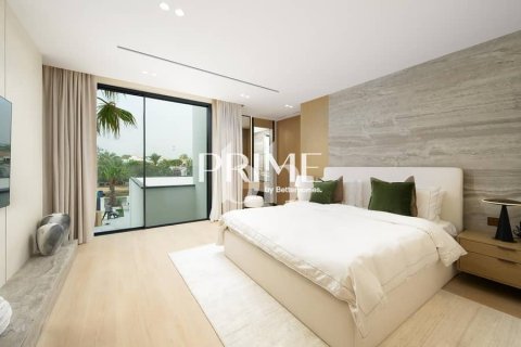 5 غرفة نوم  فيلا  رقم 114231 17