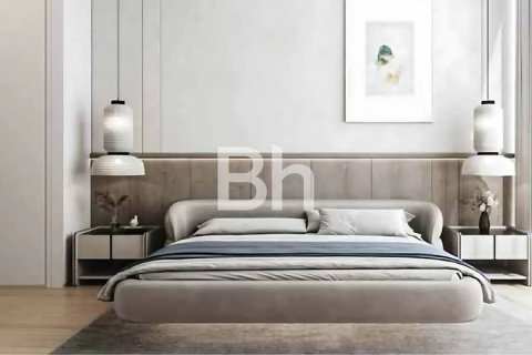 3 bedrooms Apartment  No. 114233 7