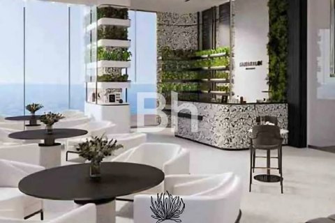 3 bedrooms Apartment  No. 114233 11