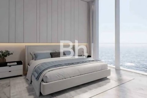 3 bedrooms Apartment  No. 114233 8