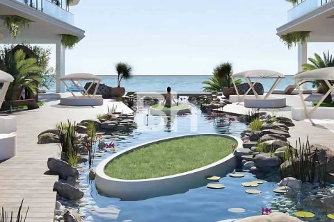3 bedrooms Apartment  No. 114233 3