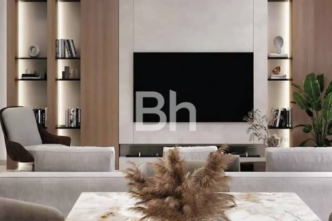 3 bedrooms Apartment  No. 114233 9