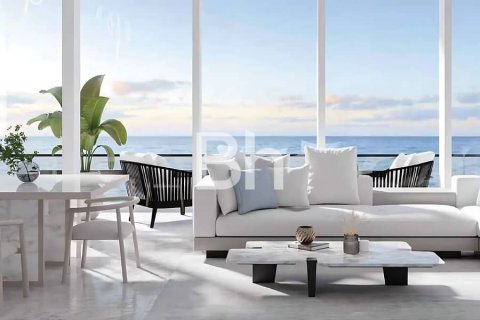 3 bedrooms Apartment  No. 114233 12