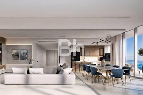3 bedrooms Apartment  No. 114233 13
