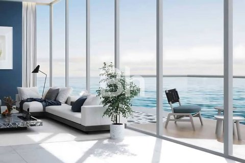 3 bedrooms Apartment  No. 114233 10