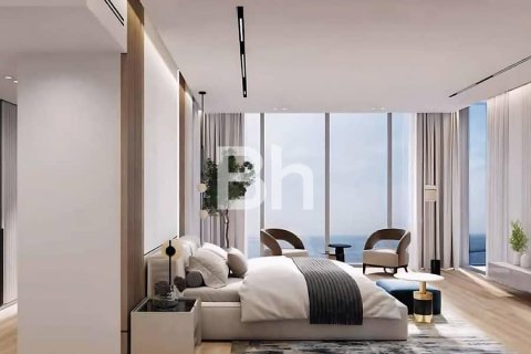 3 bedrooms Apartment  No. 114233 6