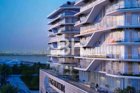 3 bedrooms Apartment  No. 114233 2