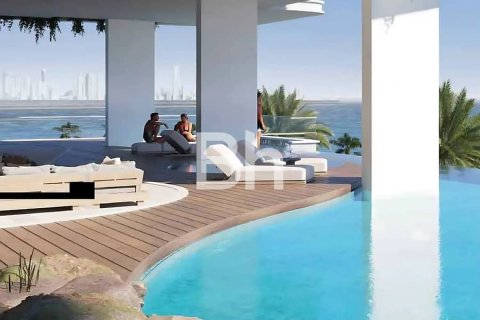 3 bedrooms Apartment  No. 114233 4