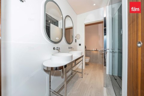 Квартира с 1 спальней в Бизнес-Бэй, ОАЭ №164349 18