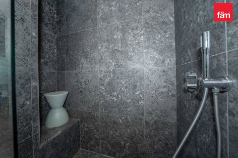 Квартира с 1 спальней в Бизнес-Бэй, ОАЭ №164349 21