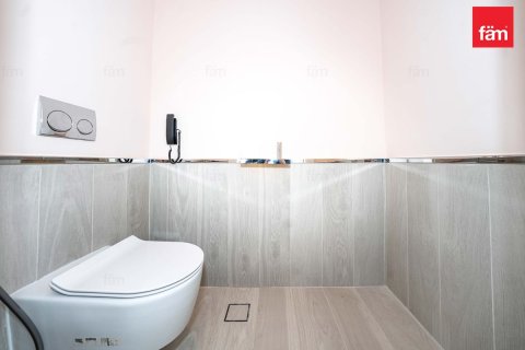 Квартира с 1 спальней в Бизнес-Бэй, ОАЭ №164349 17