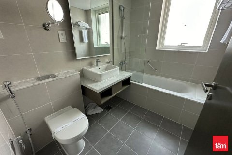 Квартира с 2 спальнями в Бизнес-Бэй, ОАЭ №164350 9