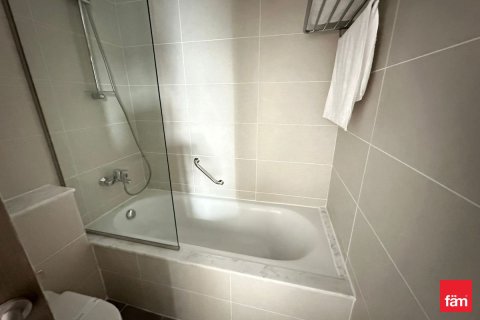 Квартира с 2 спальнями в Бизнес-Бэй, ОАЭ №164350 4