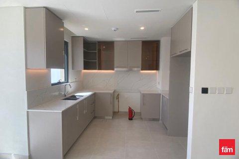 4 bedrooms Townhouse in Dubai, UAE No. 164345 5
