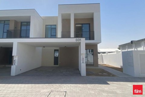 4 bedrooms Townhouse in Dubai, UAE No. 164345 4