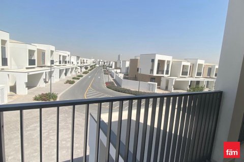 4 bedrooms Townhouse in Dubai, UAE No. 164345 17
