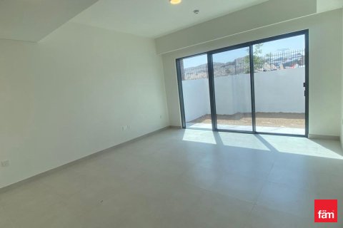 4 bedrooms Townhouse in Dubai, UAE No. 164345 7