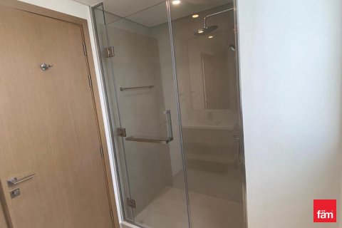 4 bedrooms Townhouse in Dubai, UAE No. 164345 15