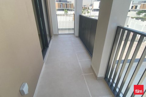 4 bedrooms Townhouse in Dubai, UAE No. 164345 13