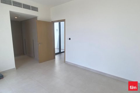 4 bedrooms Townhouse in Dubai, UAE No. 164345 14