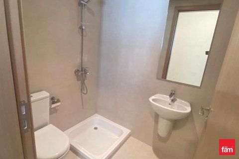 4 bedrooms Townhouse in Dubai, UAE No. 164345 9