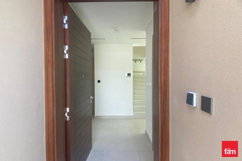 4 bedrooms Townhouse in Dubai, UAE No. 164345 16