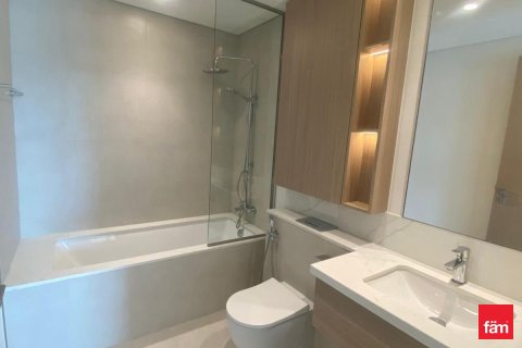 4 bedrooms Townhouse in Dubai, UAE No. 164345 18