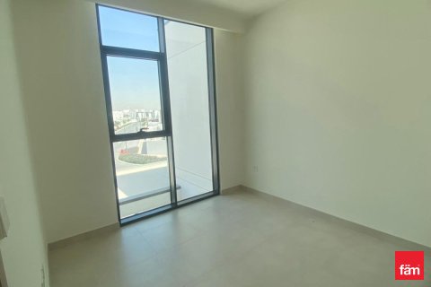 4 bedrooms Townhouse in Dubai, UAE No. 164345 20