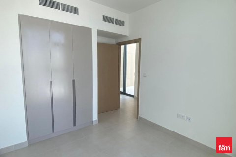4 bedrooms Townhouse in Dubai, UAE No. 164345 8