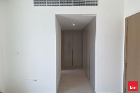 4 bedrooms Townhouse in Dubai, UAE No. 164345 19