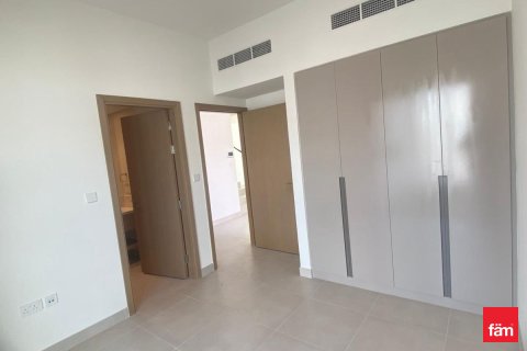 4 bedrooms Townhouse in Dubai, UAE No. 164345 11