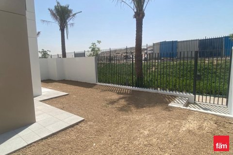 4 bedrooms Townhouse in Dubai, UAE No. 164345 12