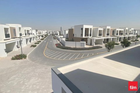 4 bedrooms Townhouse in Dubai, UAE No. 164345 21