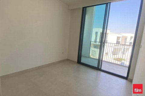 4 bedrooms Townhouse in Dubai, UAE No. 164345 10
