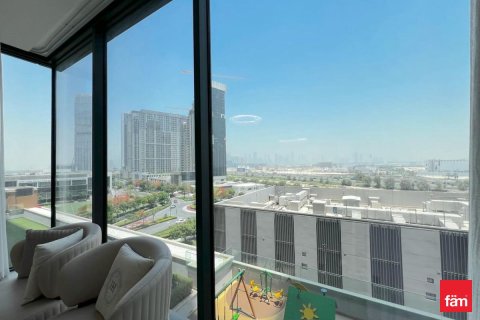 Appartement de 3 chambres à Dubai, UAE No. 164347