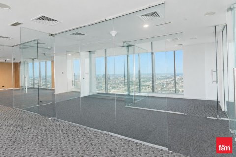 Офис 236.1м² в Sheikh Zayed Road, ОАЭ №164348 15