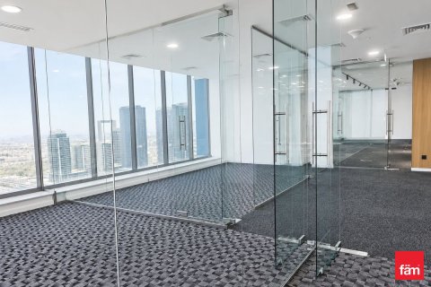 Офис 236.1м² в Sheikh Zayed Road, ОАЭ №164348 10