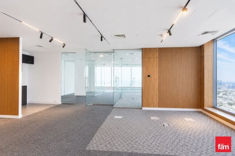 Офис 236.1м² в Sheikh Zayed Road, ОАЭ №164348 9