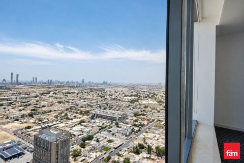 Офис 236.1м² в Sheikh Zayed Road, ОАЭ №164348 14