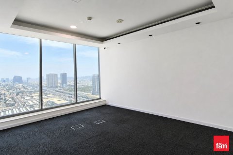 Офис 236.1м² в Sheikh Zayed Road, ОАЭ №164348 12