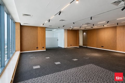 Офис 236.1м² в Sheikh Zayed Road, ОАЭ №164348 16